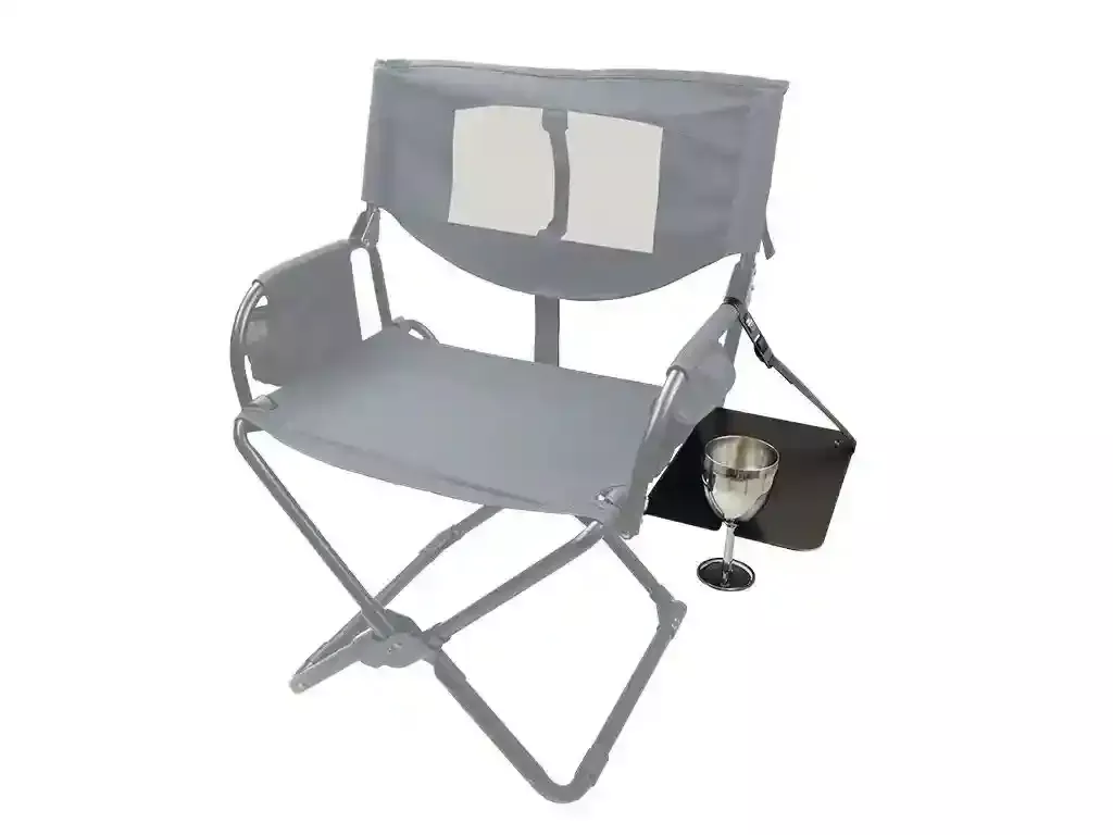 FrontRunner Expander Chair Side Table