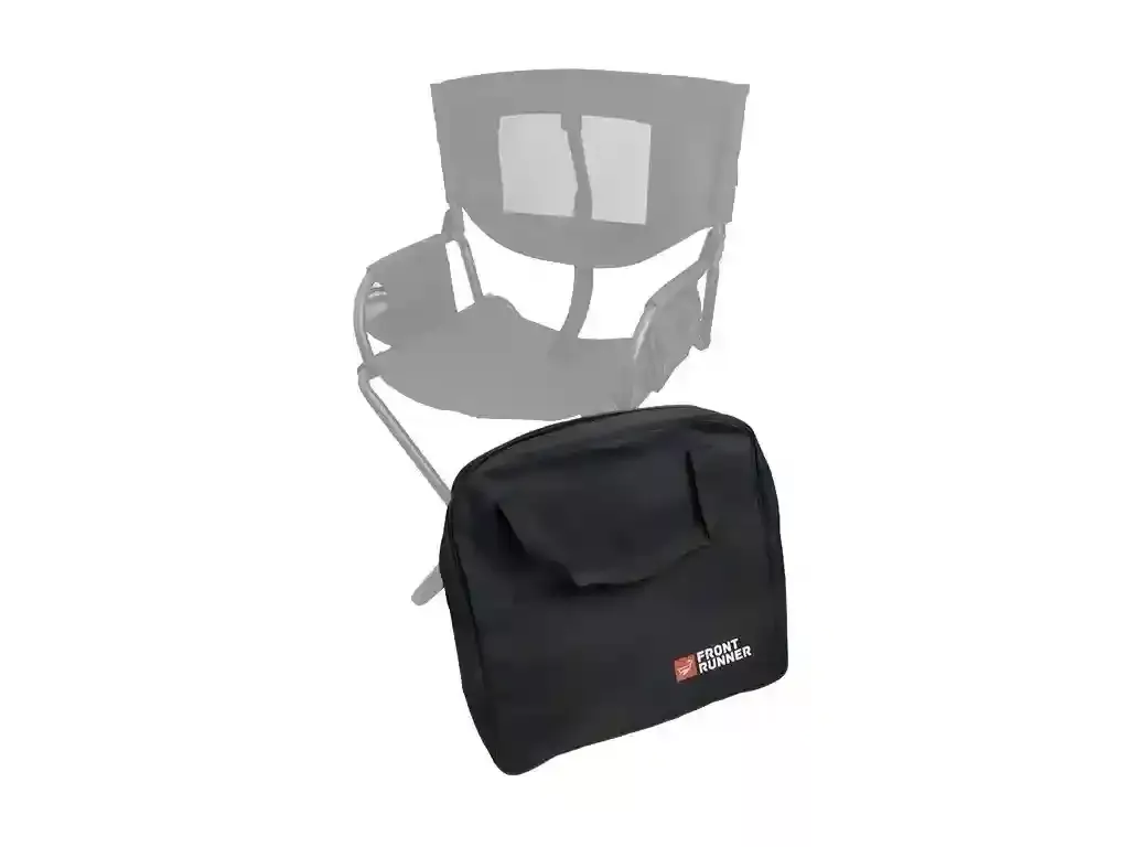 FrontRunner Expander Chair Storage Bag