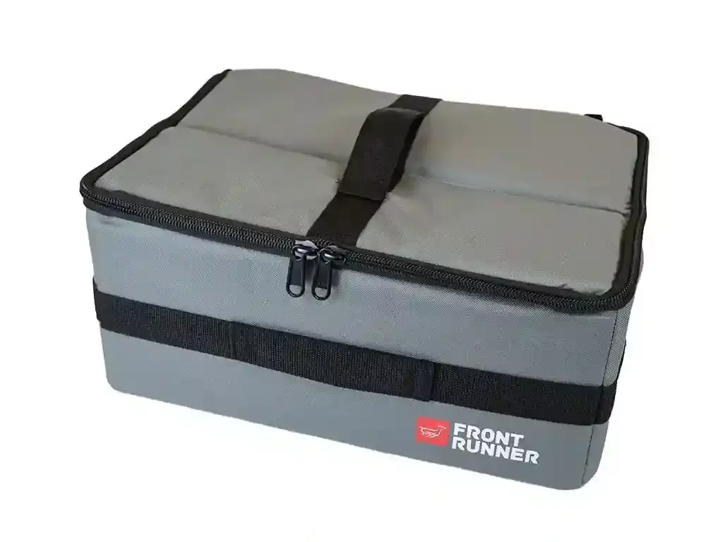 FrontRunner Flat Pack Vinyl Storage Container