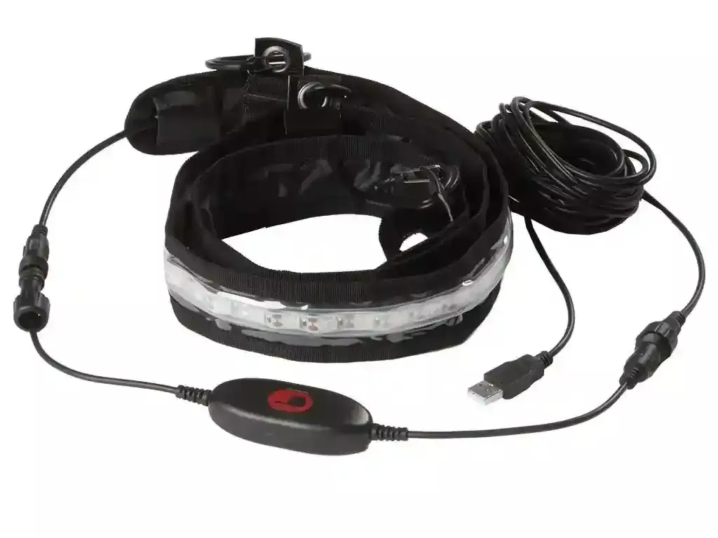 FrontRunner LED Light Strip 1.2M