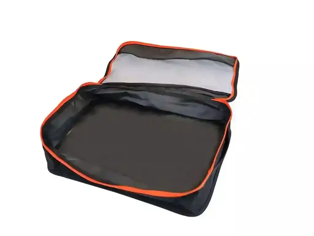 FrontRunner Packing Cube Large