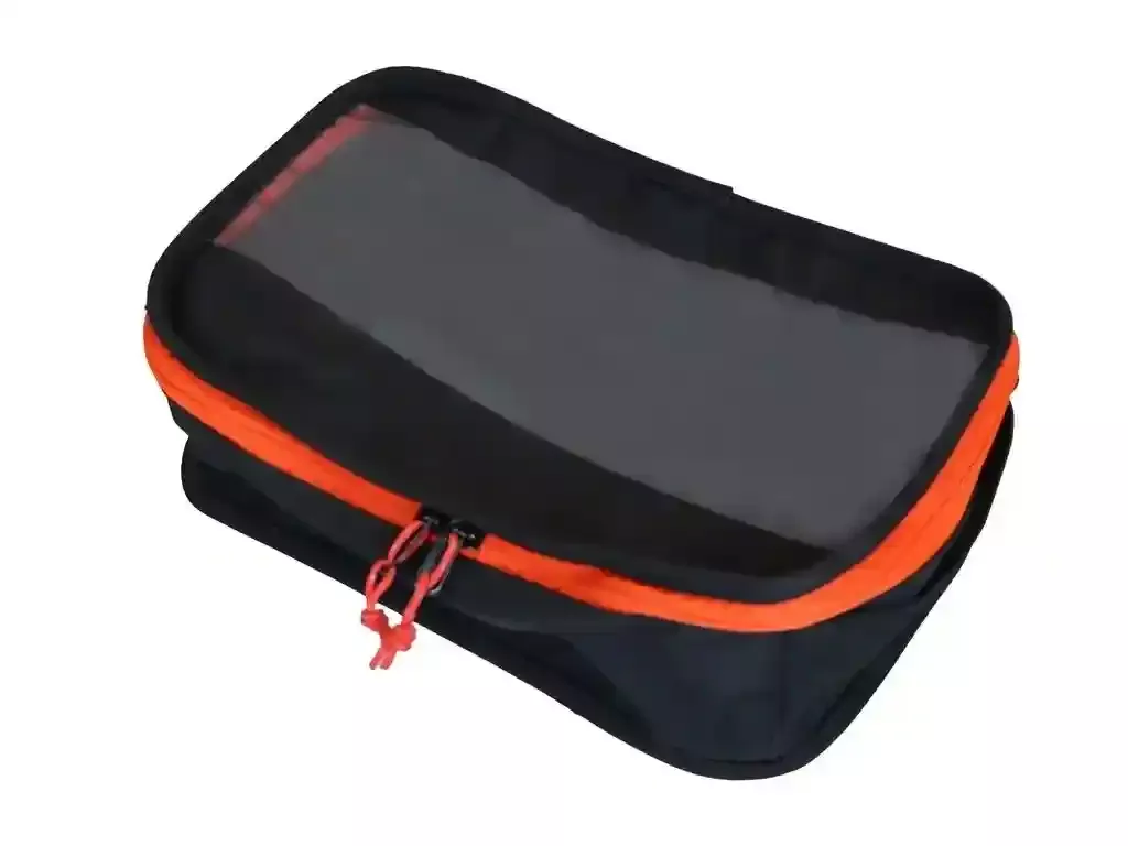 FrontRunner Packing Cube Medium ...