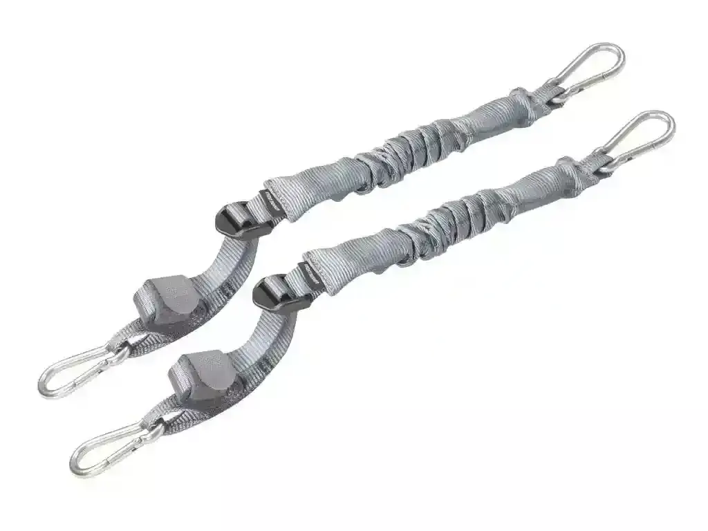 FrontRunner Stratchit Tie Down Straps Shorties