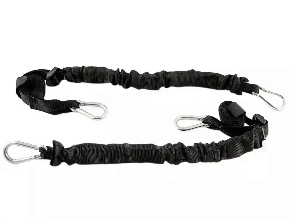 FrontRunner Stratchits Tie Down Straps