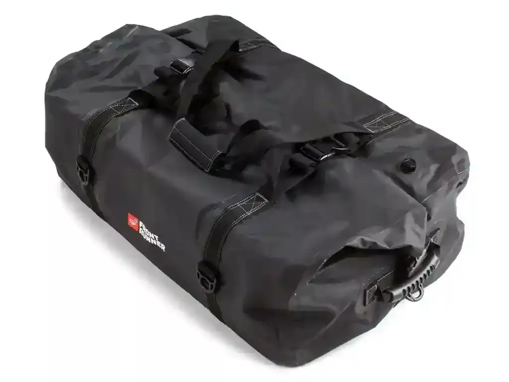 FrontRunner Typhoon Bag Roof Rack Bag