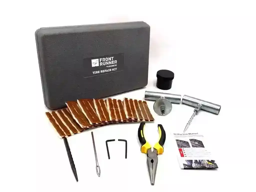 FrontRunner Tyre Repair Kit