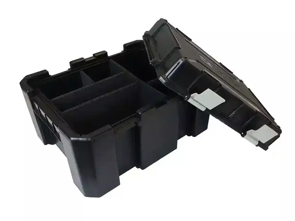 FrontRunner Wolf Pack Pro Hi-Lid Divider Kit