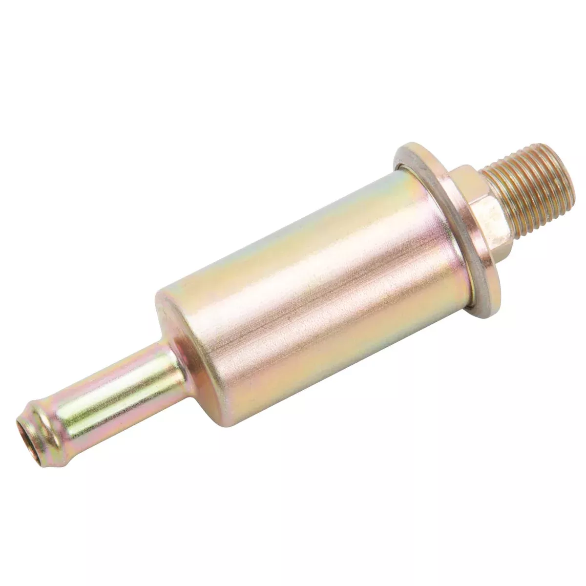 FUEL FILTER FOR UNIVERSAL MICRO FUEL PUMPS-17312