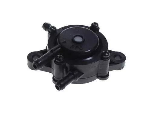 Fuel Pump- EZGO RXV (Years 2008-Up)