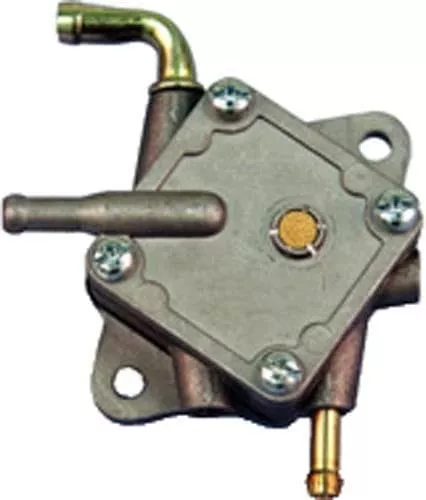Fuel Pump- Yamaha (Models G8/G14)