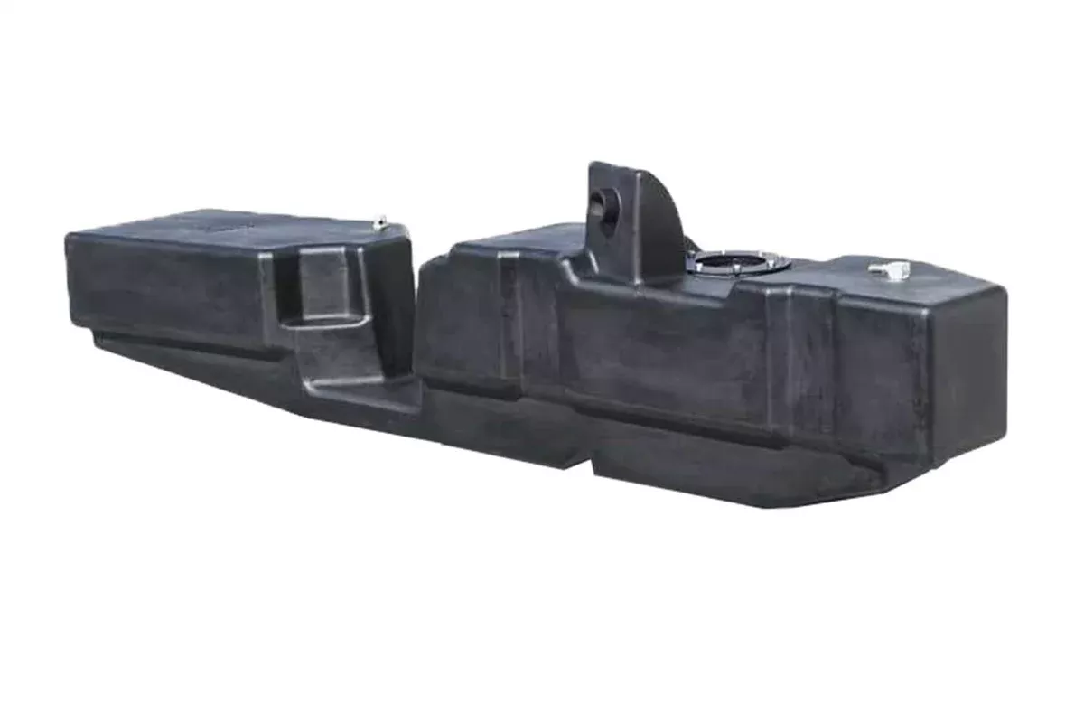 FUEL TANK 01-10 GM CREW-7010201