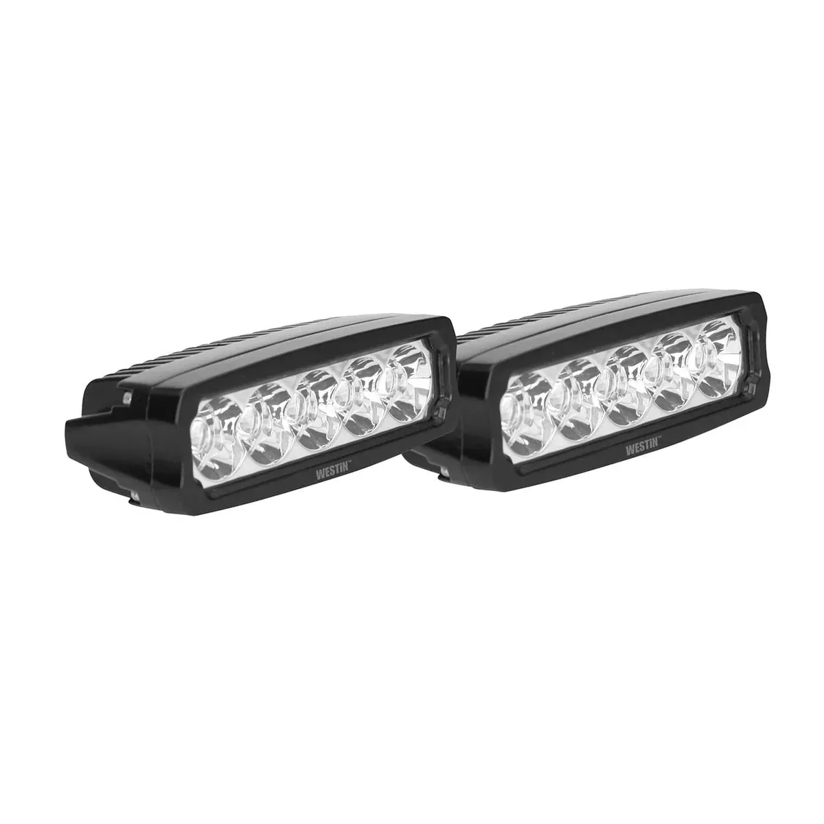 FUSION5 LED LIGHT BAR PR-09-12232-PR