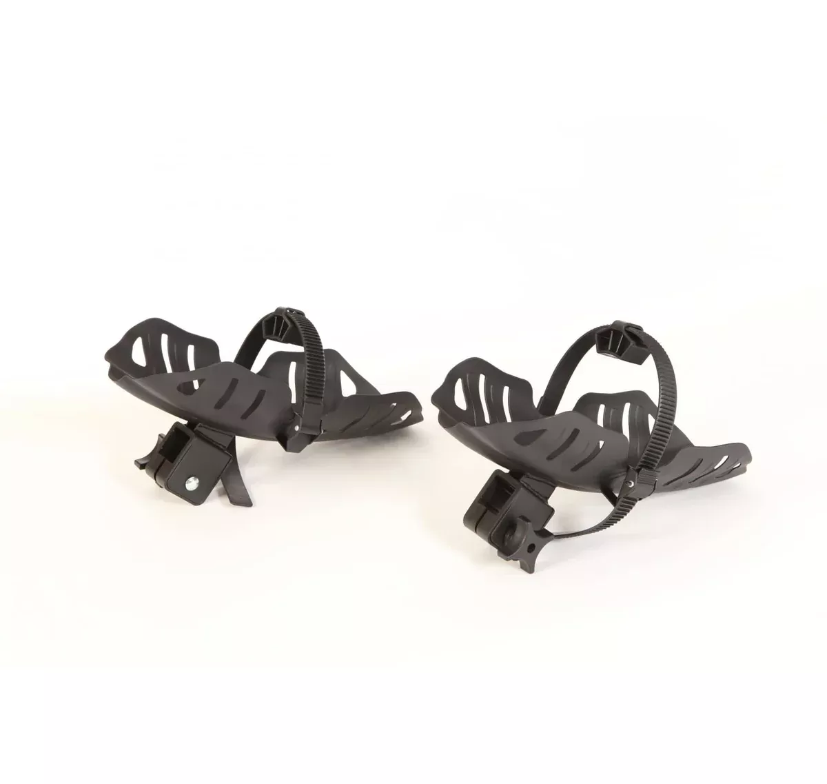 G10 FAT TIRE TRAYS-64679