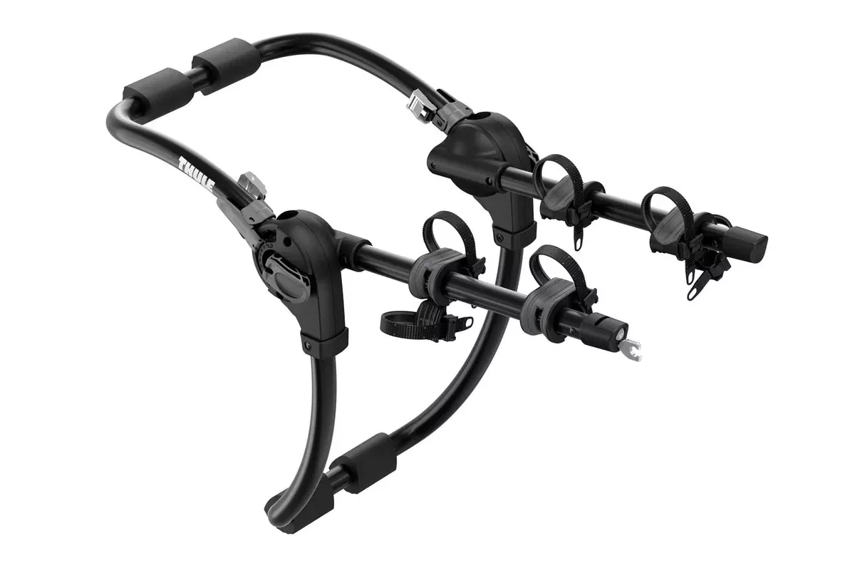 GATEWAY PRO 2 BIKE-900600