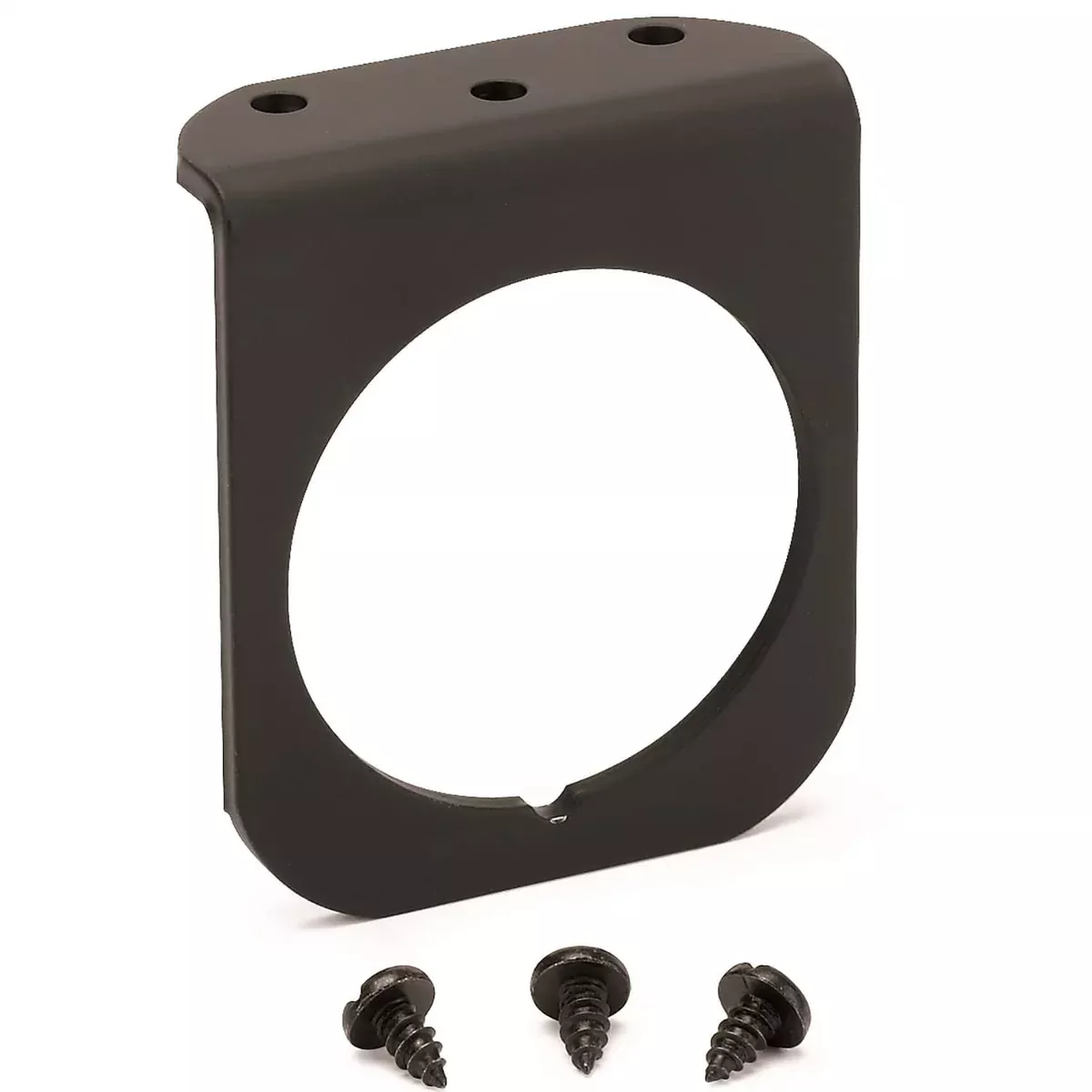 GAUGE PANEL FOR 2-1/16"-2236