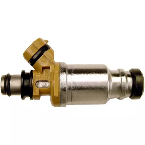 GB Fuel Injector P/N:842-12151