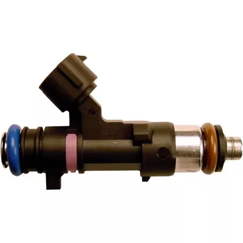 GB Fuel Injector P/N:842-12298