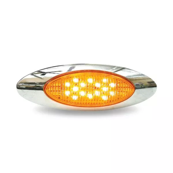 Generation 1 Marker LED Light - 16 Diodes