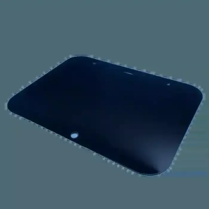 Glass Lid - Suit Dometic Pi8023 Cooktop