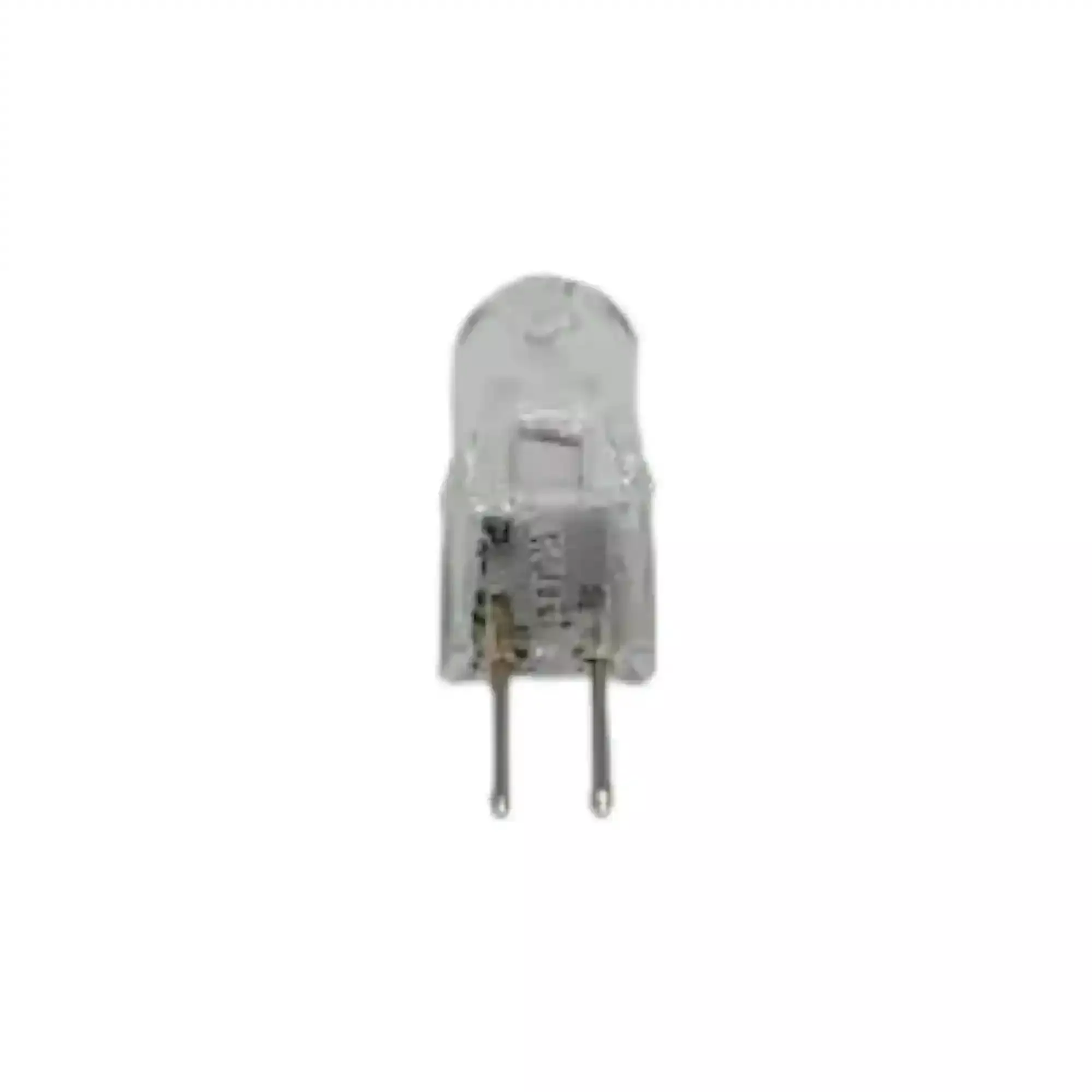 Globe 12v/5W for 902131240 - No Longer Available