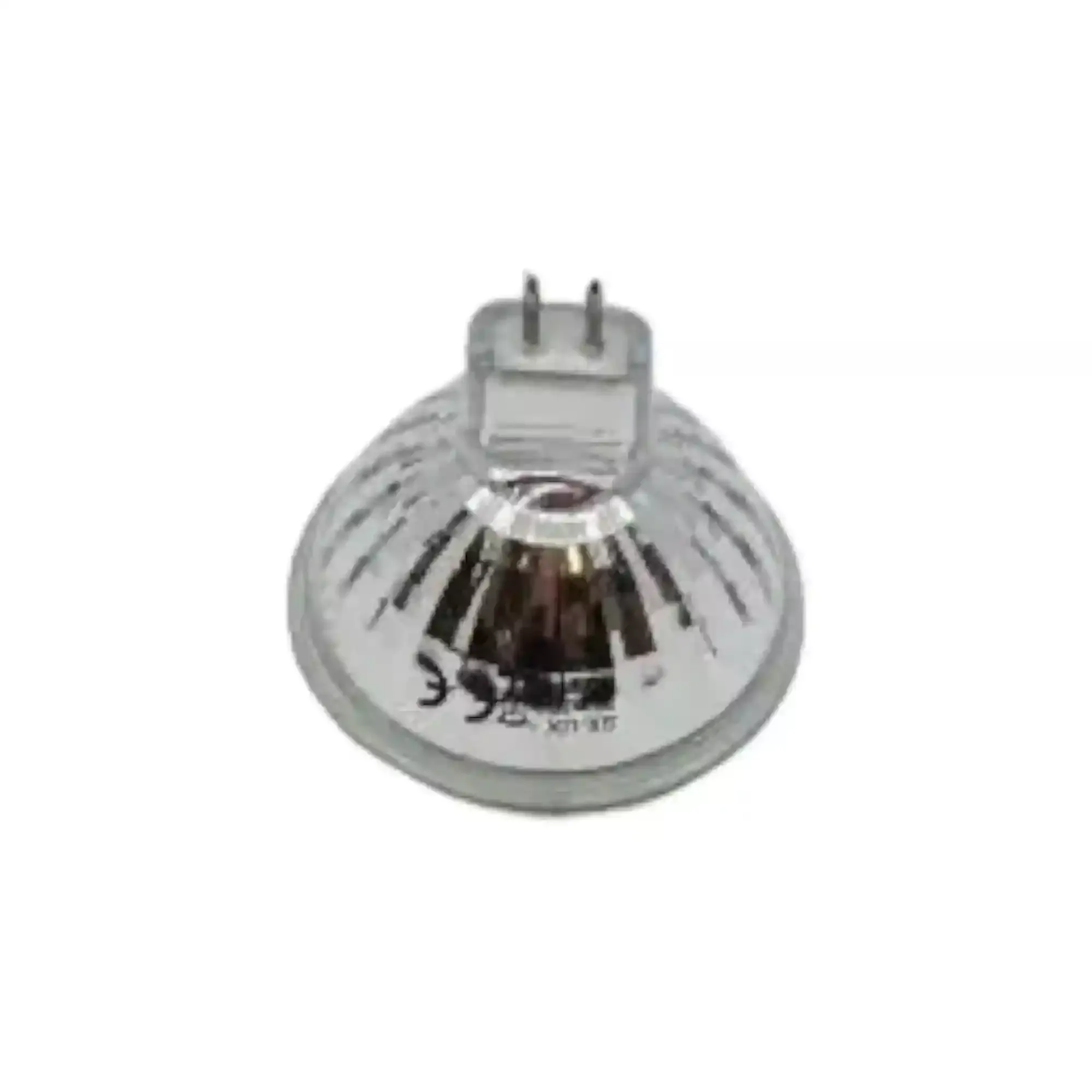 Globe Led MR16 12v