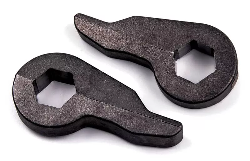 GM 2" TORSION BAR KEYS-C1201