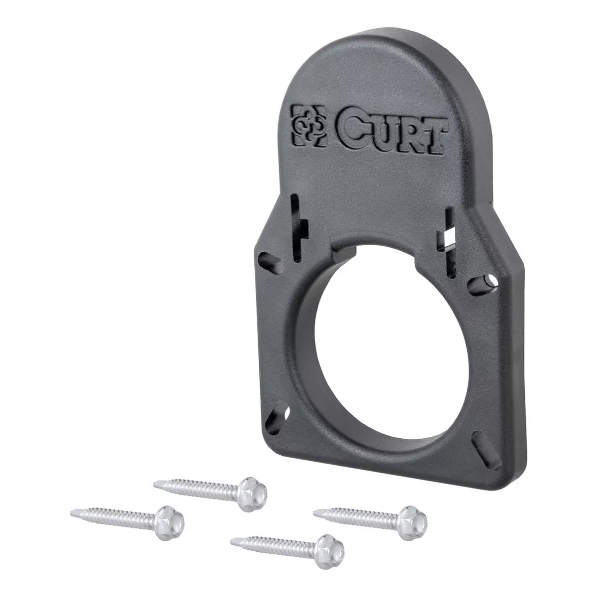 GM 7-WAY COVER PLATE-55417