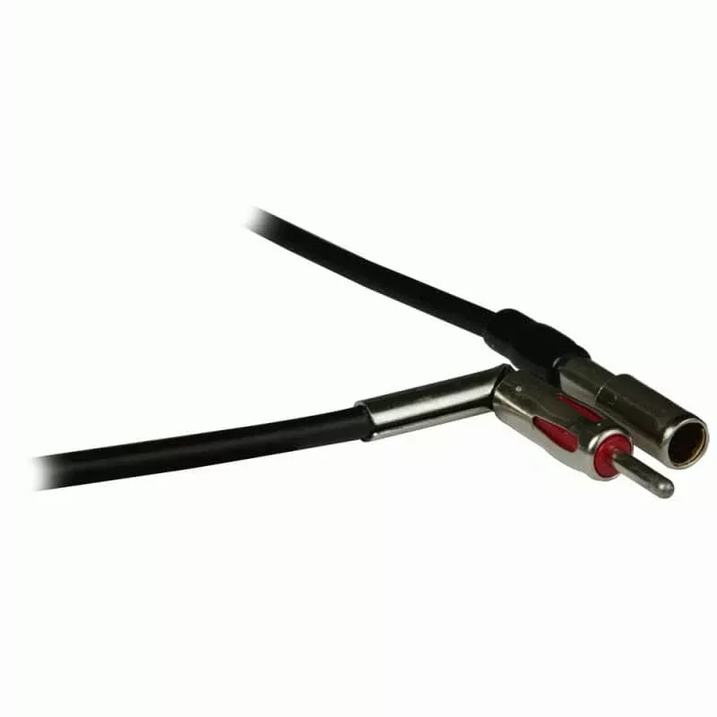 GM ANTENNA ADAPTER-40-GM10