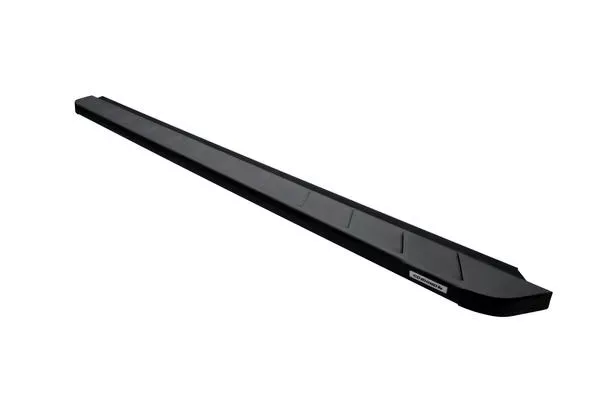 Go Rhino 63404787PC RB10 Running Board