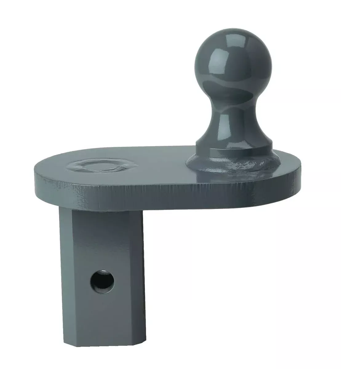 GOOSENECK EXTENDER-GNXA4085