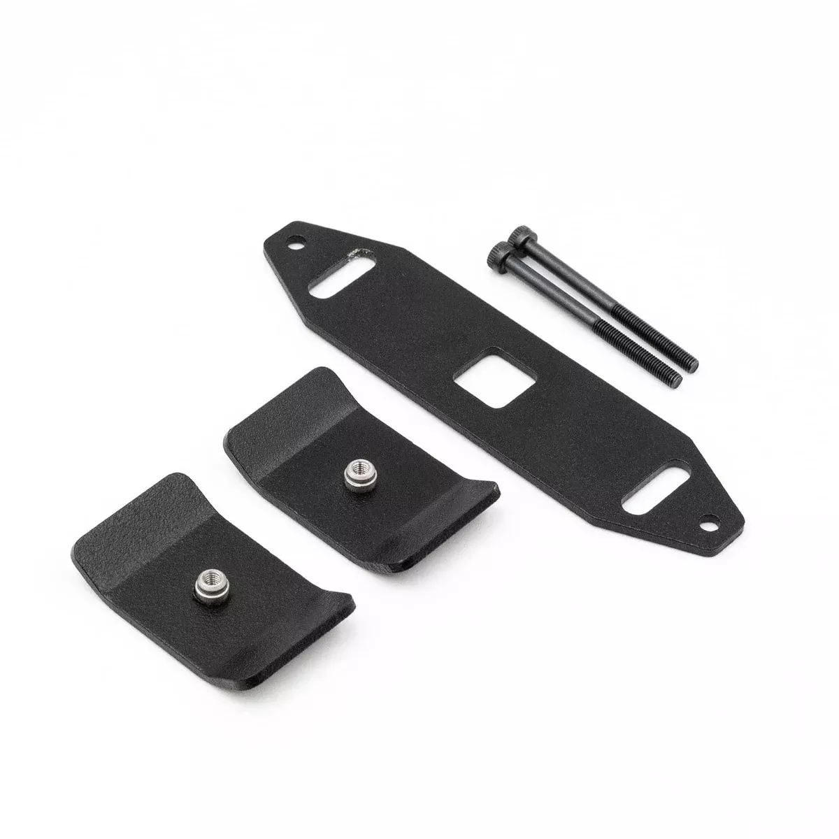 GRILLE MOUNTING BRACKET - FOR USE WITH STINGER PRO 4" LIGHT HEAD-961114
