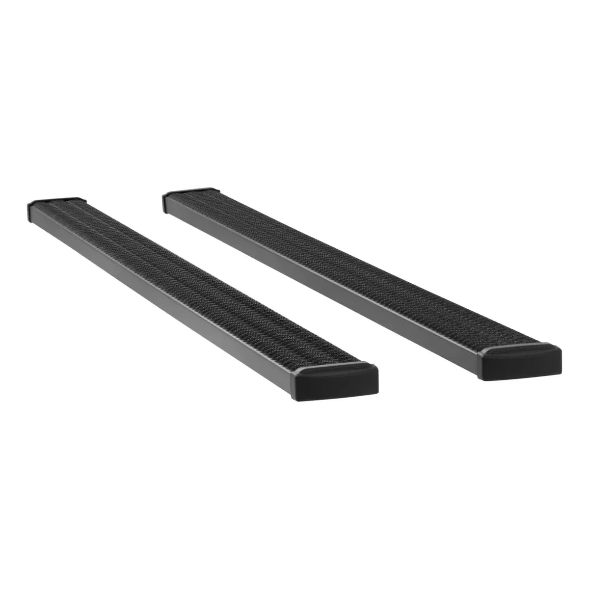 GRIP STEP 114" BLACK-415114