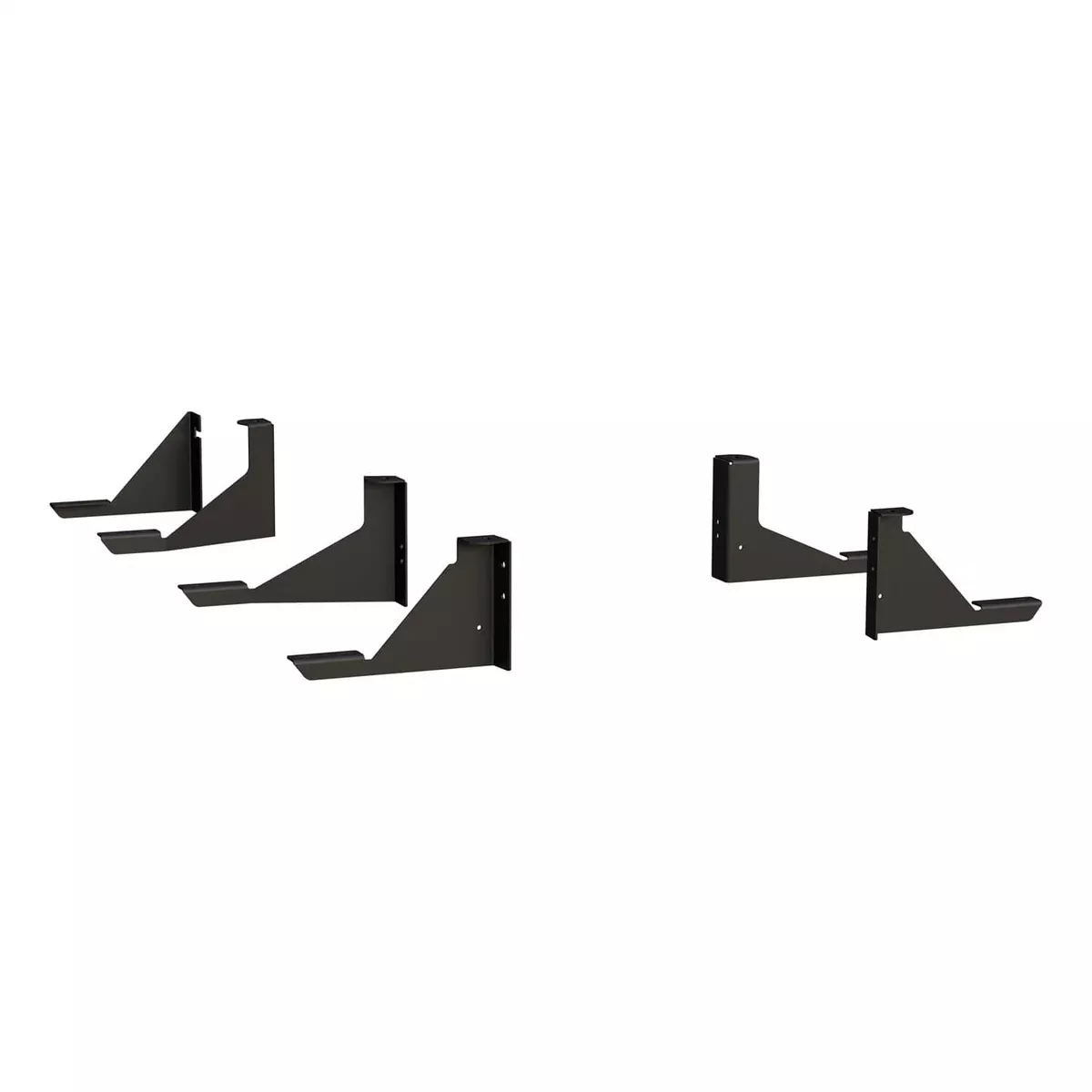 GRIP STEP BRKT 03-25 EXPRESS/SAVANA-401347