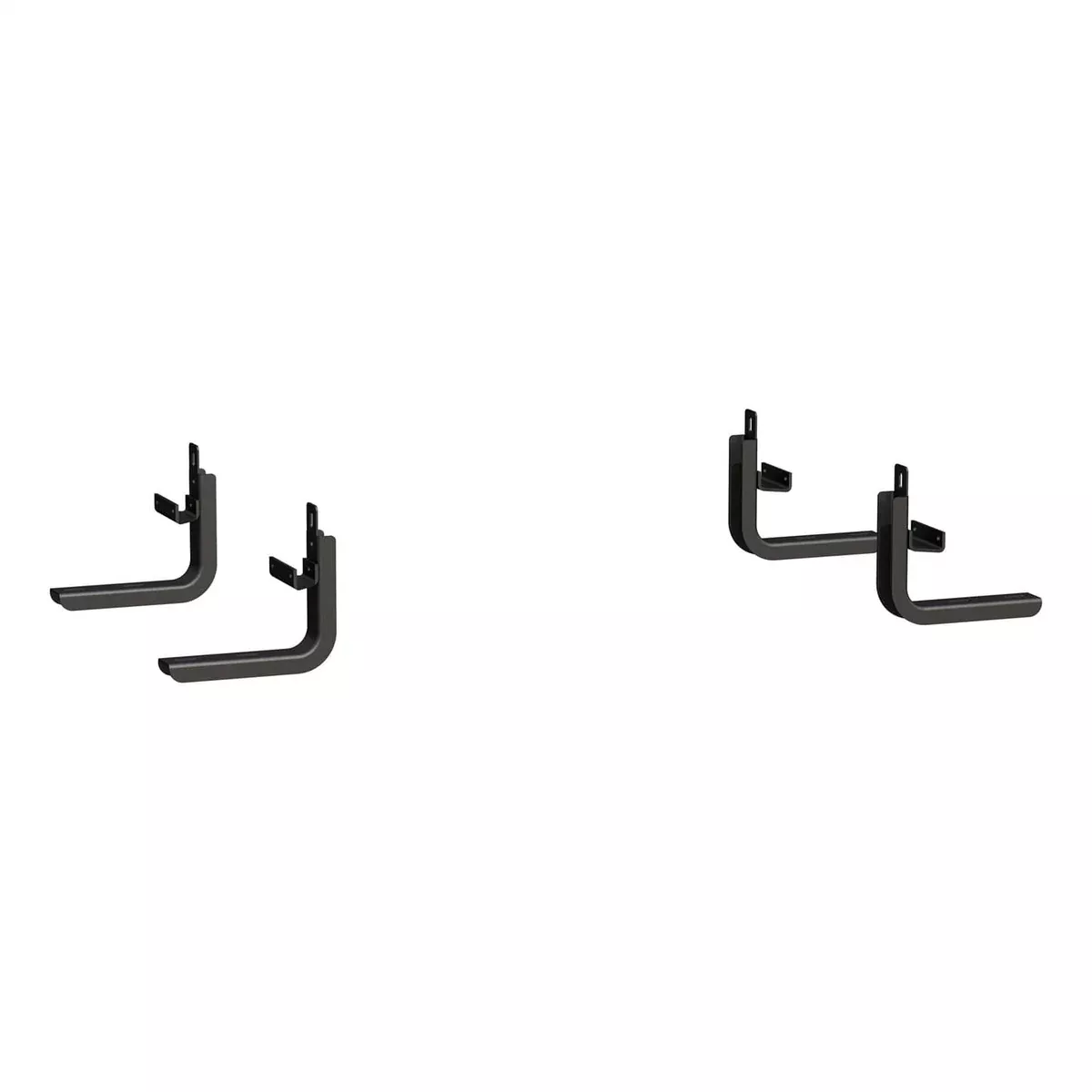 GRIP STEP BRKT 10-25 SPRINTER-400741