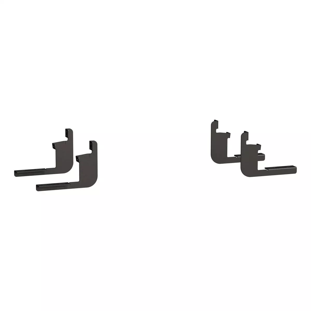 GRIP STEP BRKT 11-21 NV-401161