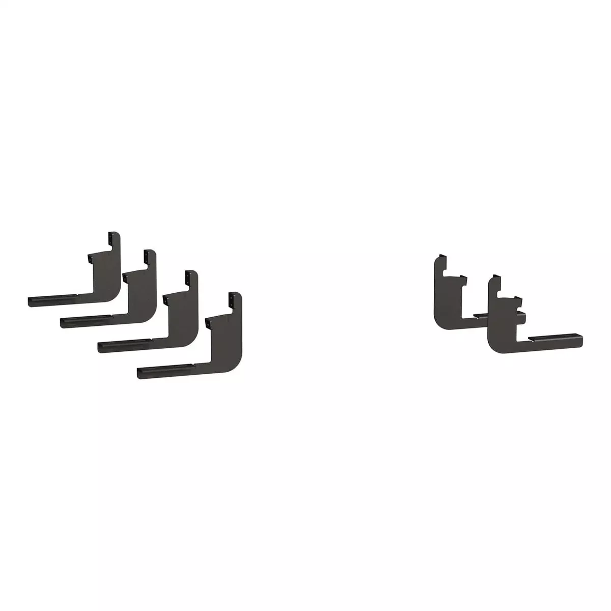 GRIP STEP BRKT 11-21 NV-401164