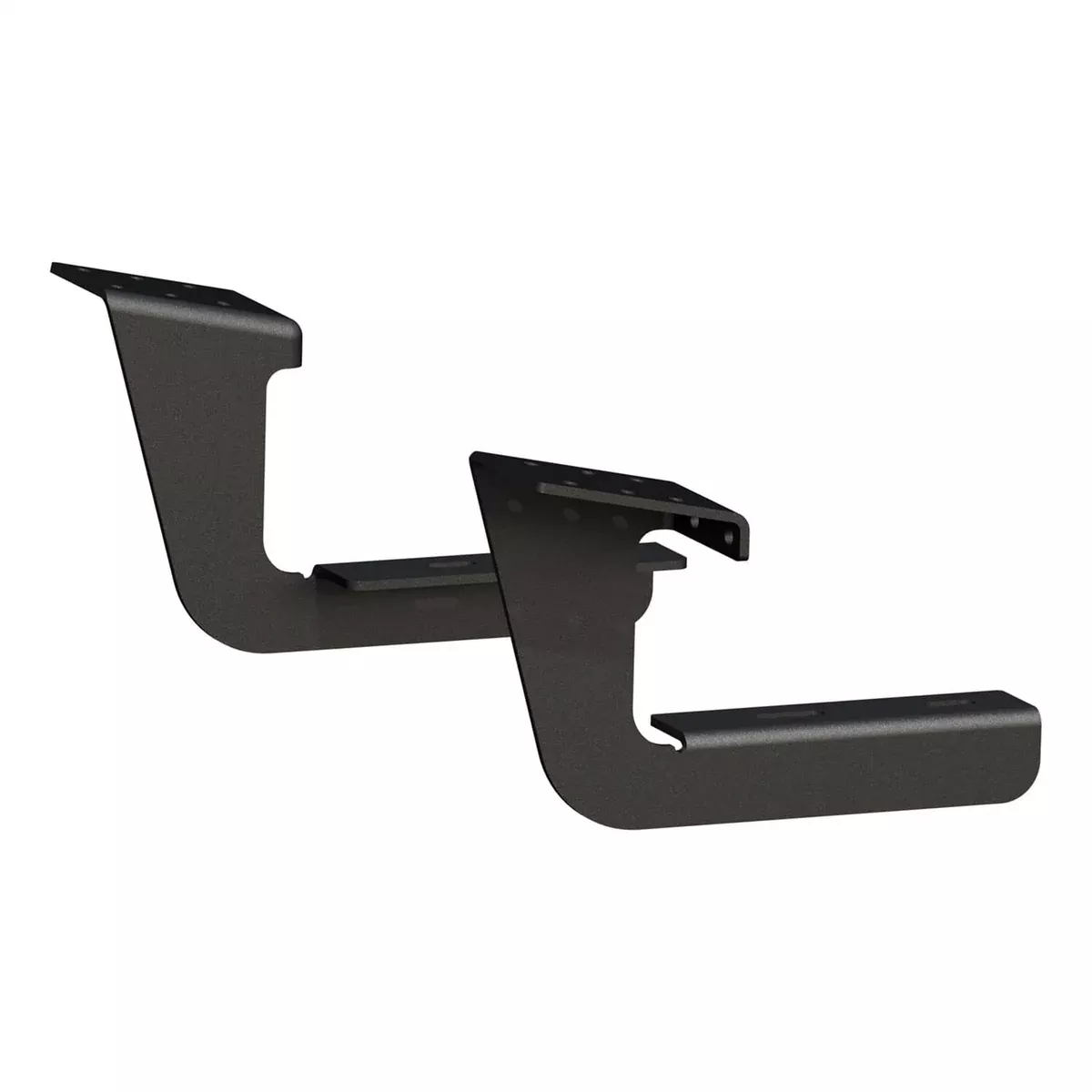 GRIP STEP BRKT 14-25 PROMASTER-401473