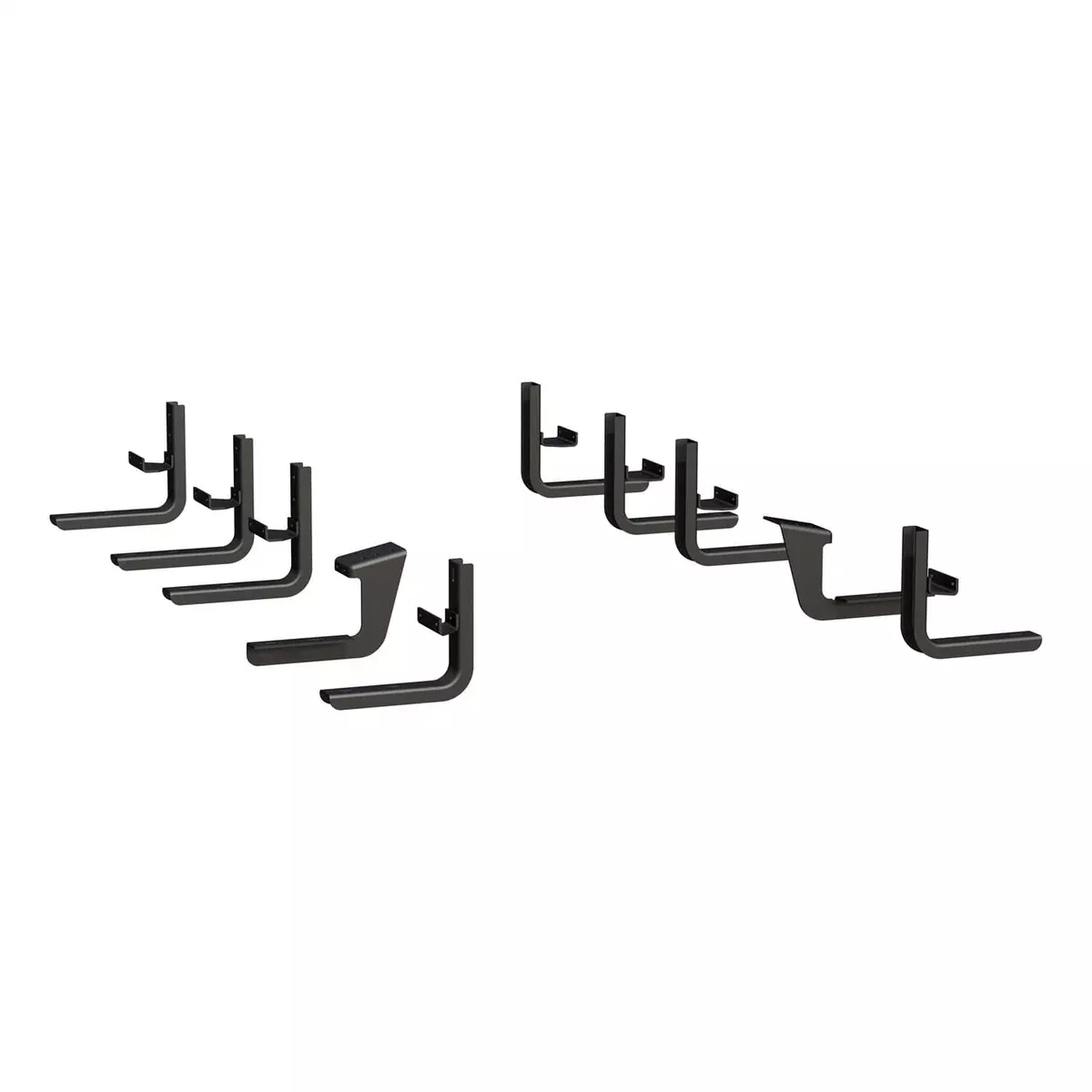 GRIP STEP BRKT 14-25 PROMASTER-401475
