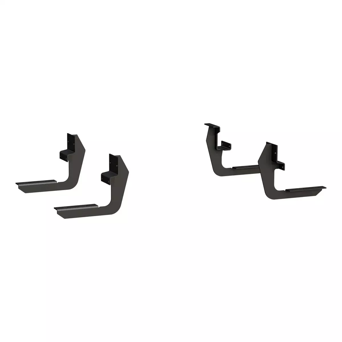 GRIP STEP BRKT 15-25 TRANSIT-401720