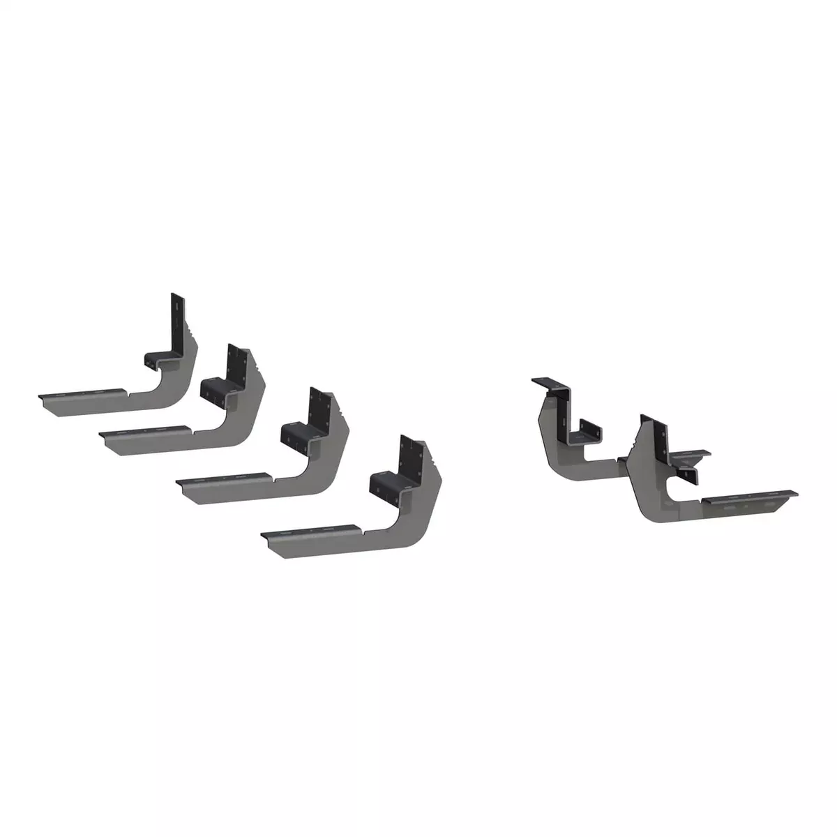 GRIP STEP BRKT 15-25 TRANSIT-401724