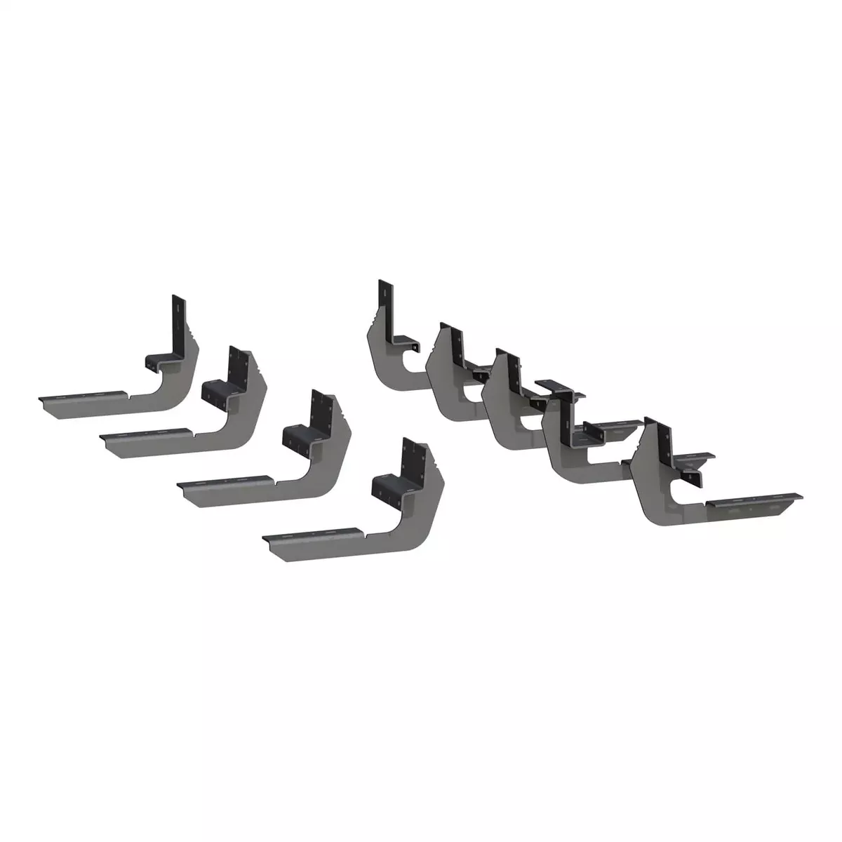 GRIP STEP BRKT 15-25 TRANSIT-401725
