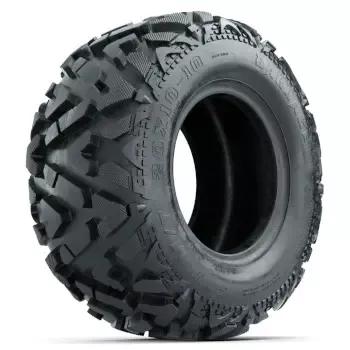 GTW Barrage Mud Tire – 20x10x10