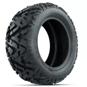 GTW Barrage Mud Tire – 23x10x14