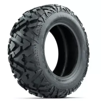 GTW Barrage Mud Tire – 24x10x14