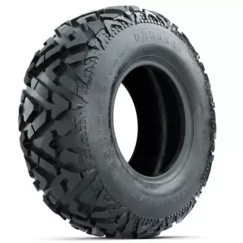 GTW Barrage Mud Tire – 25x10x12