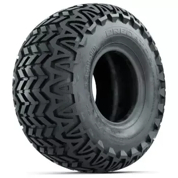 GTW Predator A-T Tire – 22x11x10