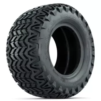 GTW Predator A-T Tire – 23×10.5×12