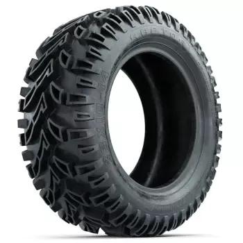 GTW Raptor Mud Tire – 23x10x14