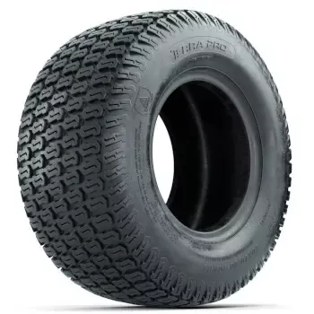 GTW Terra Pro Tire – 20x10x10