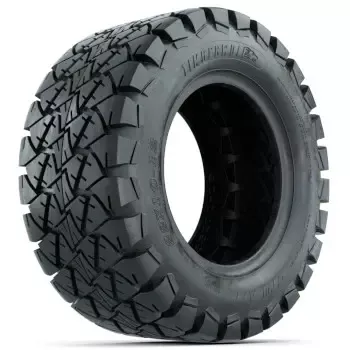GTW Timberwolf A-T Tire – 22x10x12